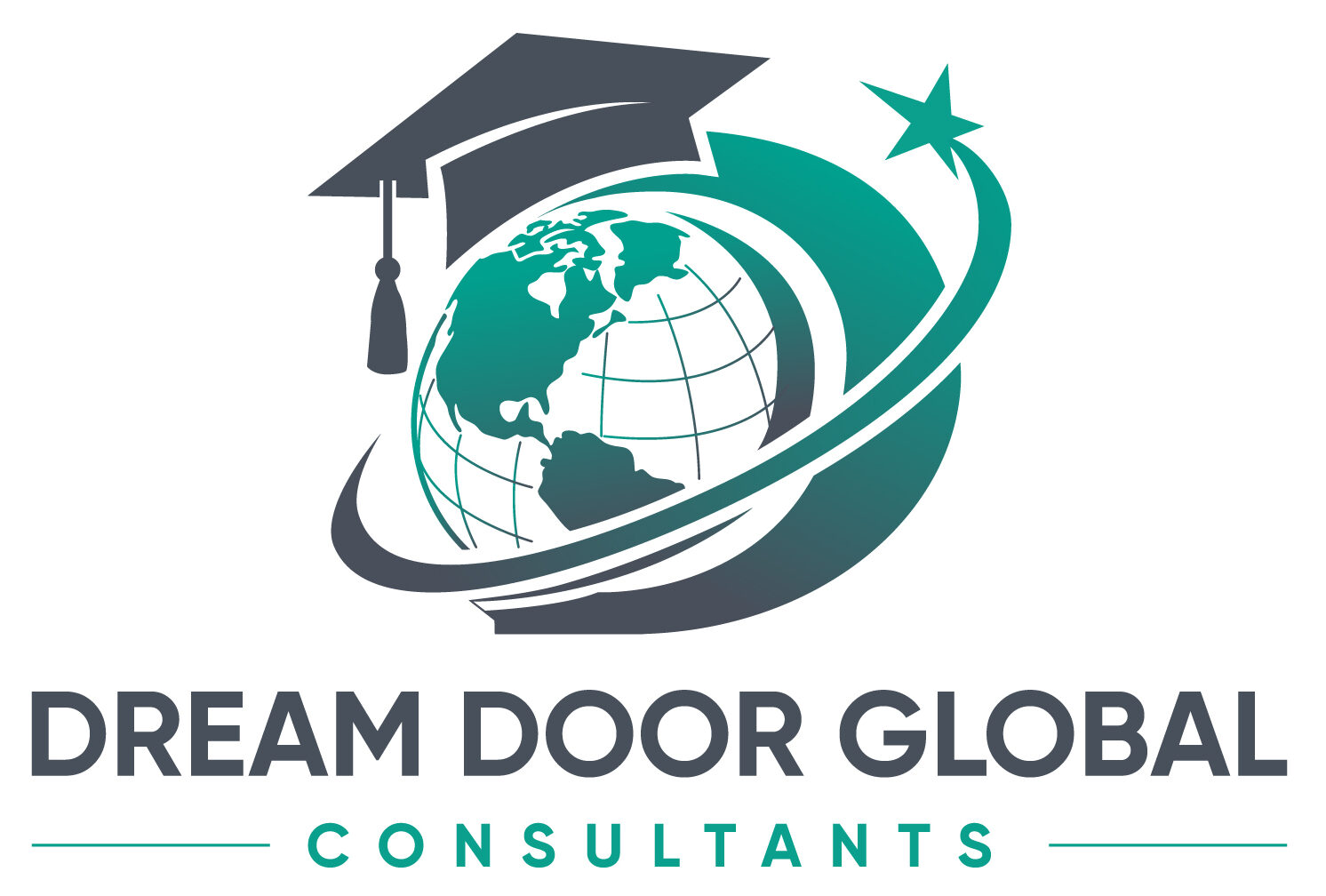 Dream Door