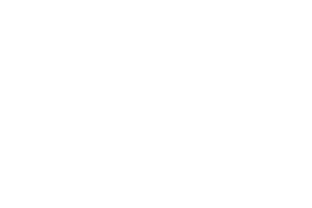 Dream Door