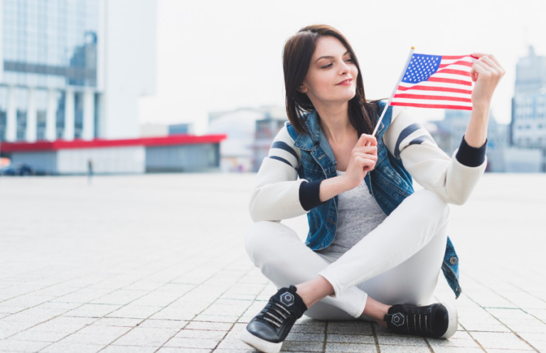 Step-by-Step Guide to Applying to US Universities from India3