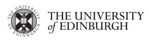 u4