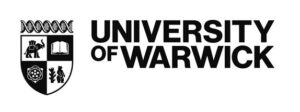 u6