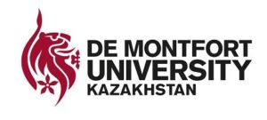 ua2